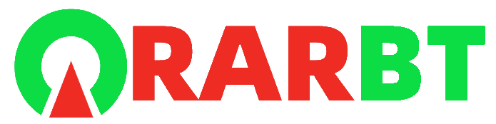 rarbt